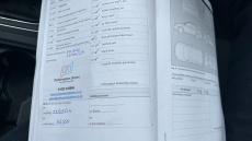 Volkswagen Golf 1.4 TSI SE 5dr Petrol Hatchback